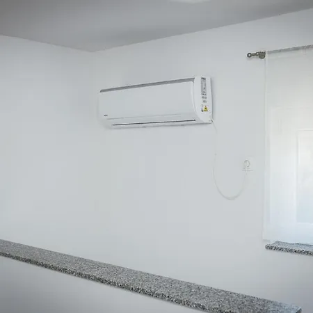 Kuca Za Odmor Suha Gora Villa Vrhovac Exterior photo