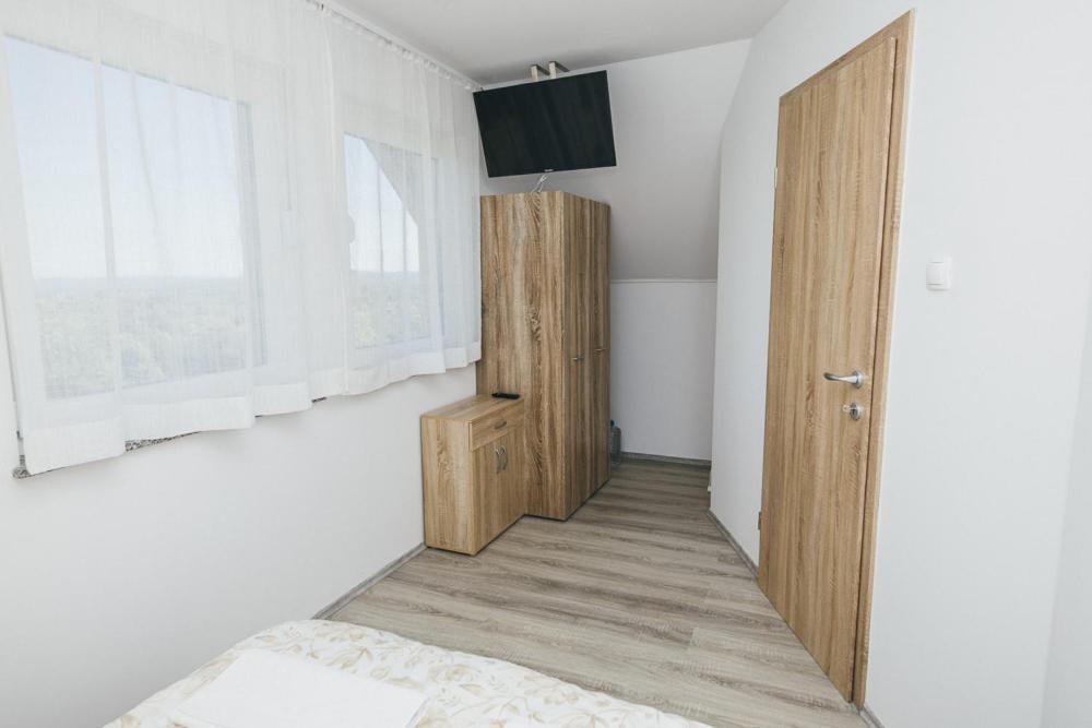 Сasa de vacaciones Kuca Za Odmor Suha Gora *